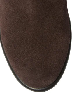 BOGART BOOT