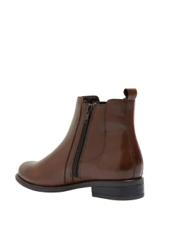 BOGART BOOT