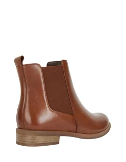 BOGART BOOT