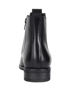 BOGART BOOT
