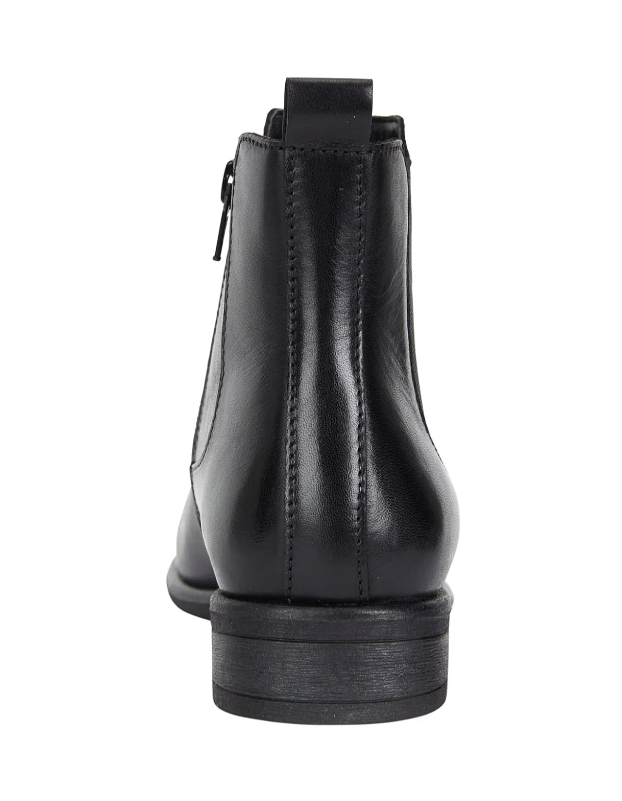BOGART BOOT