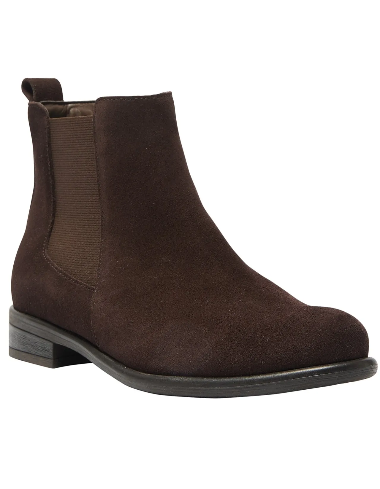 BOGART BOOT