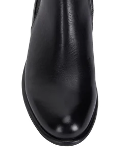 BOGART BOOT