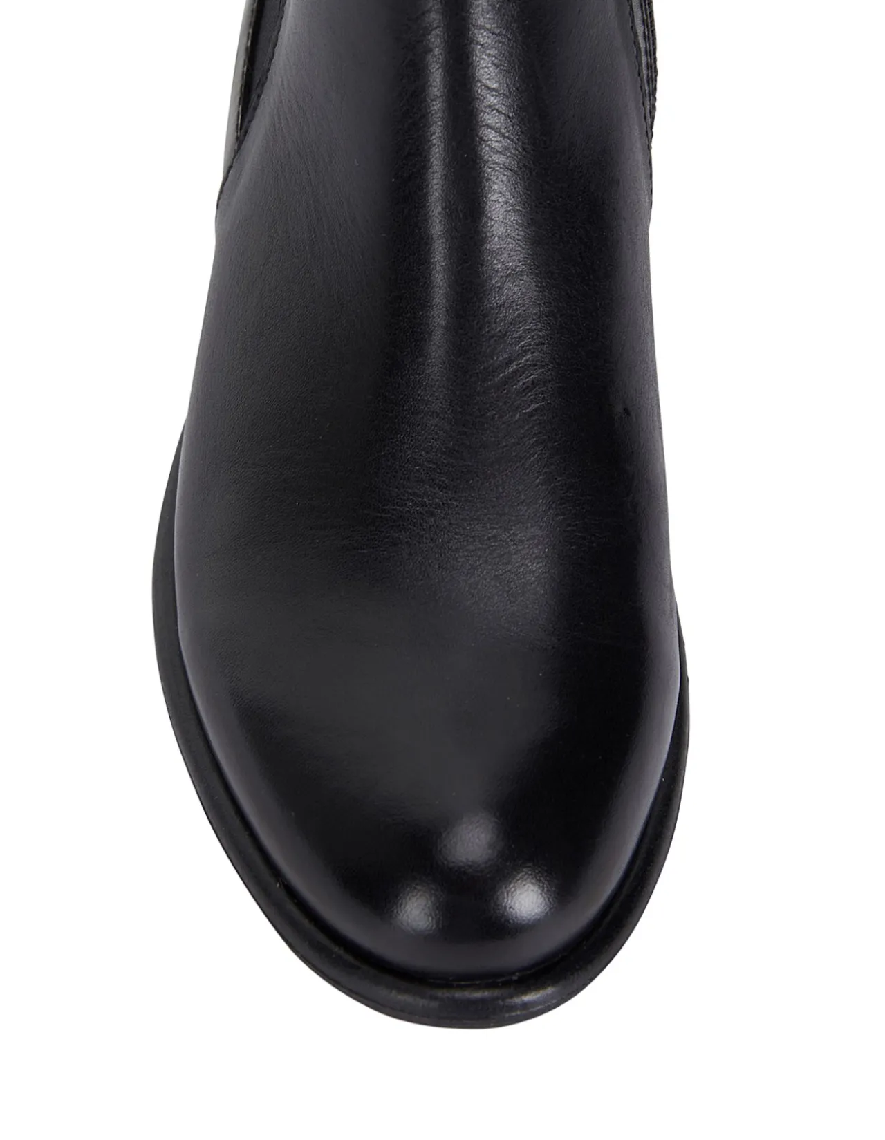BOGART BOOT