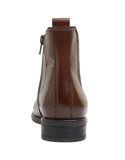 BOGART BOOT
