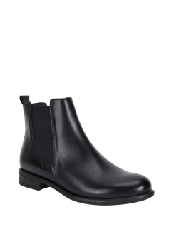 BOGART BOOT