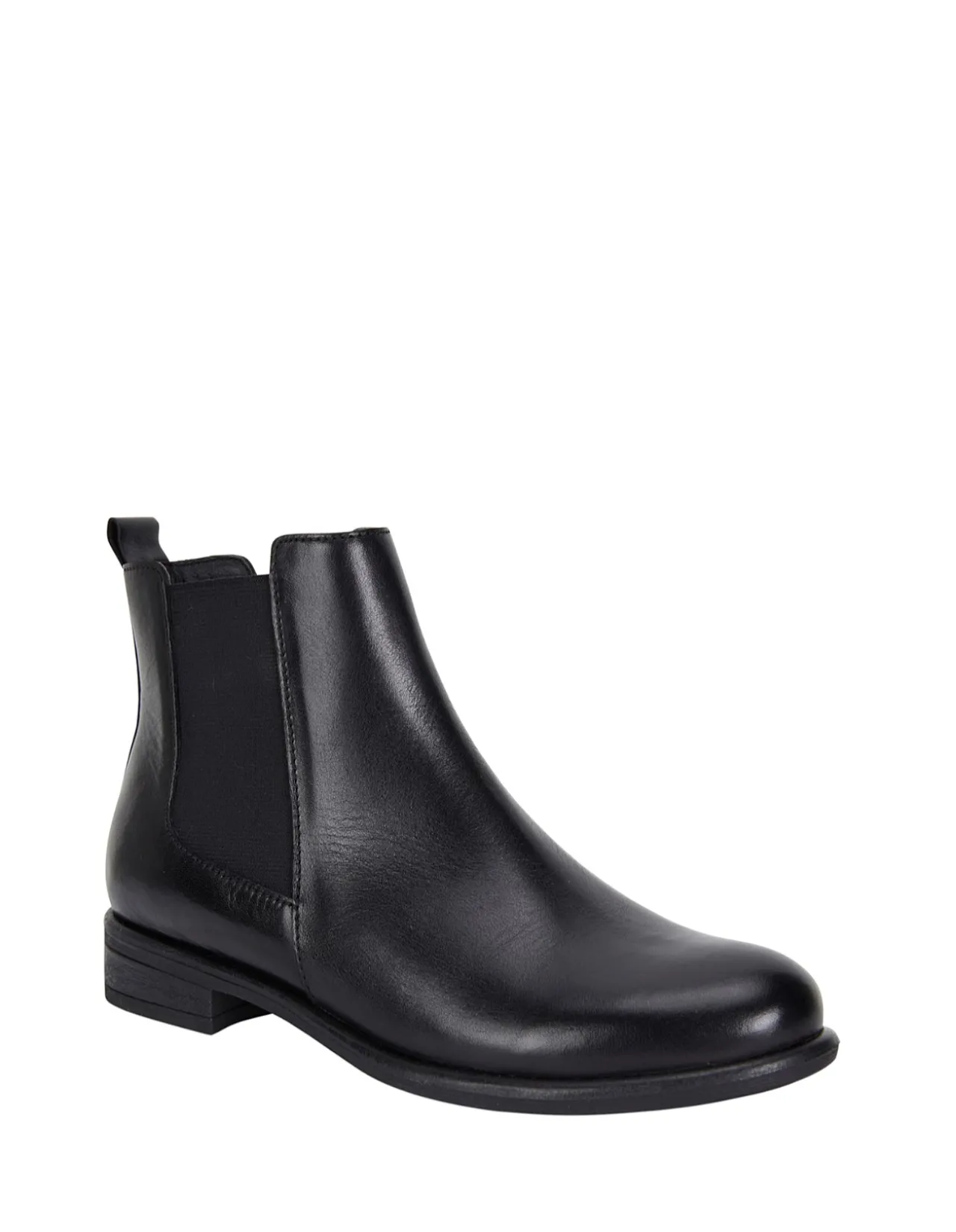 BOGART BOOT