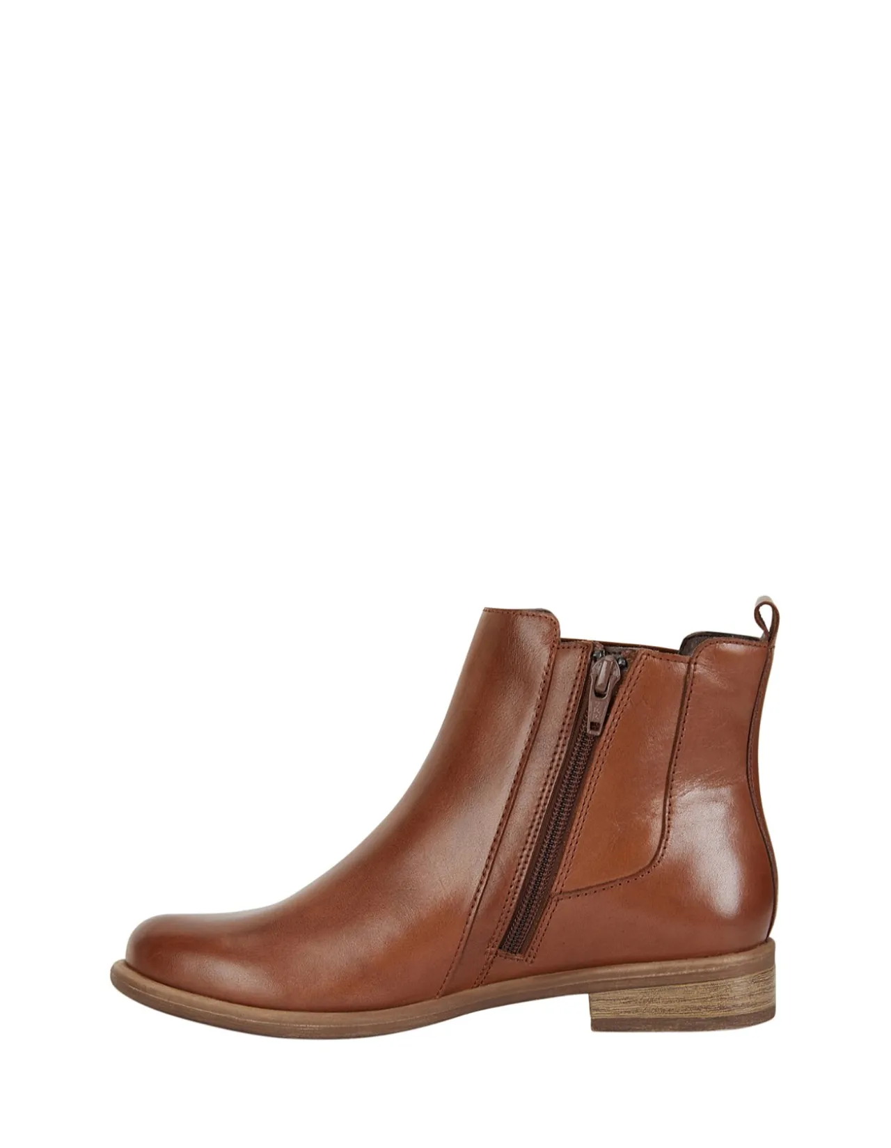BOGART BOOT