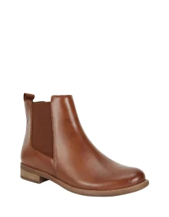 BOGART BOOT