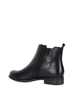 BOGART BOOT