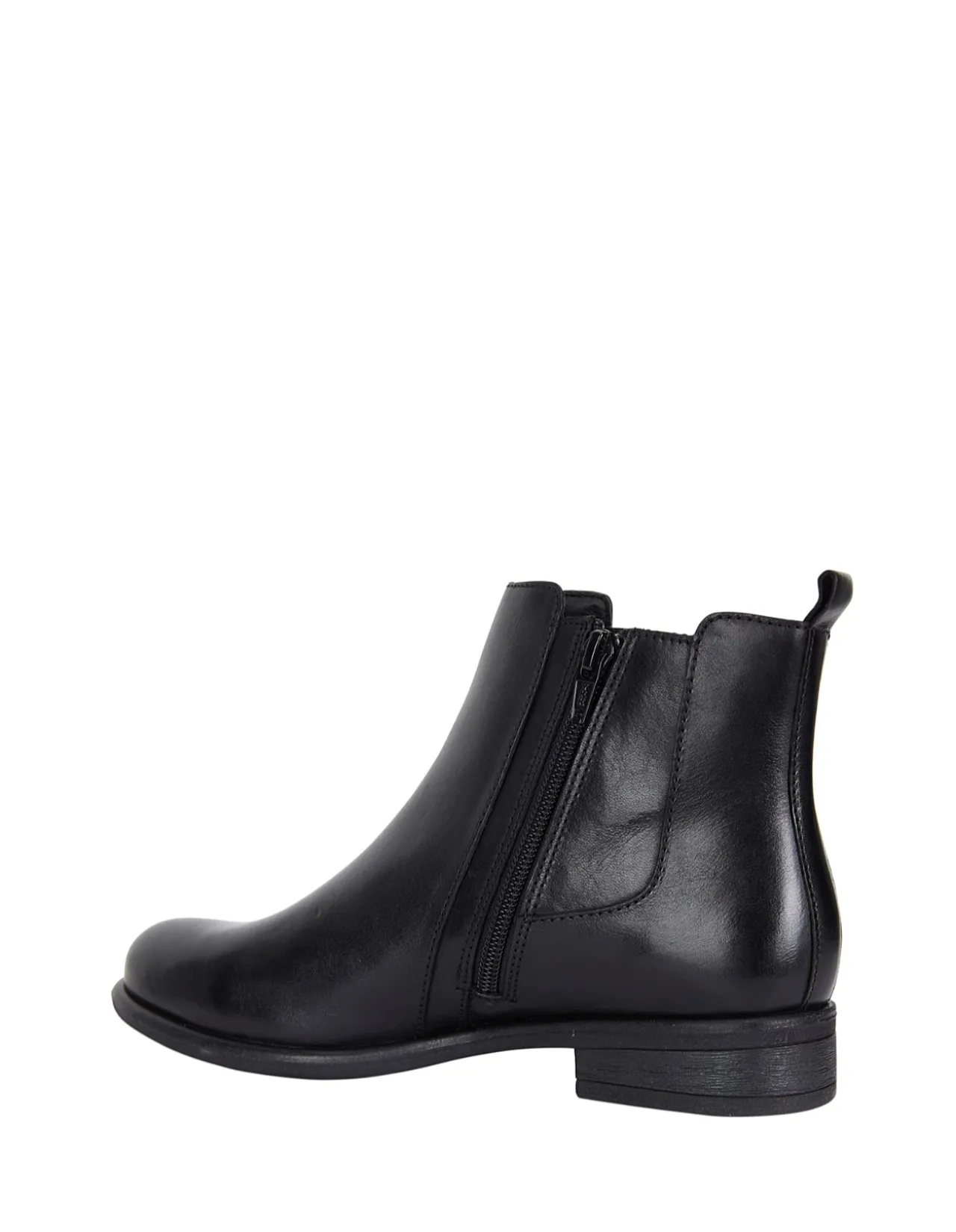 BOGART BOOT