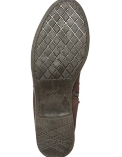 BOGART BOOT