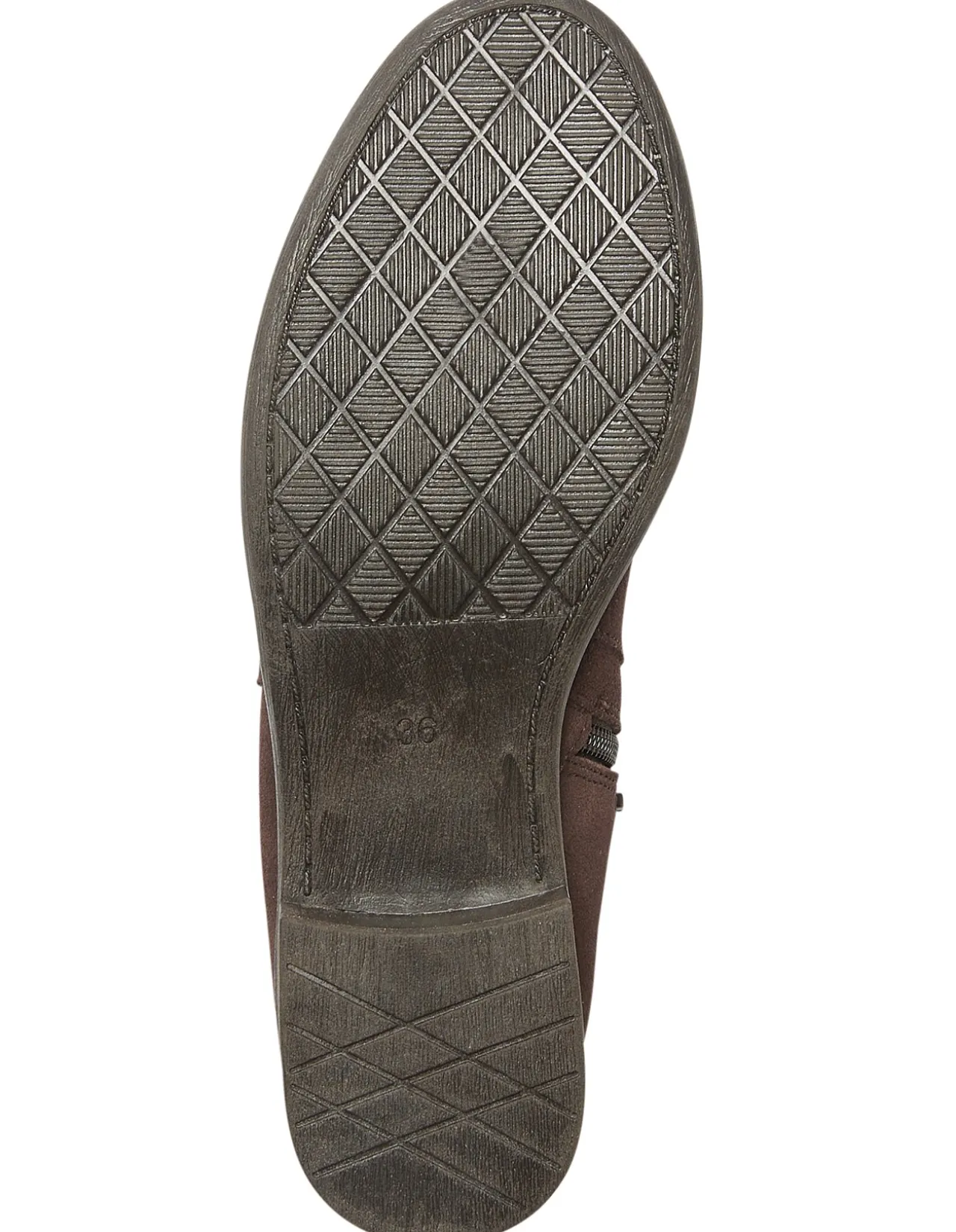 BOGART BOOT