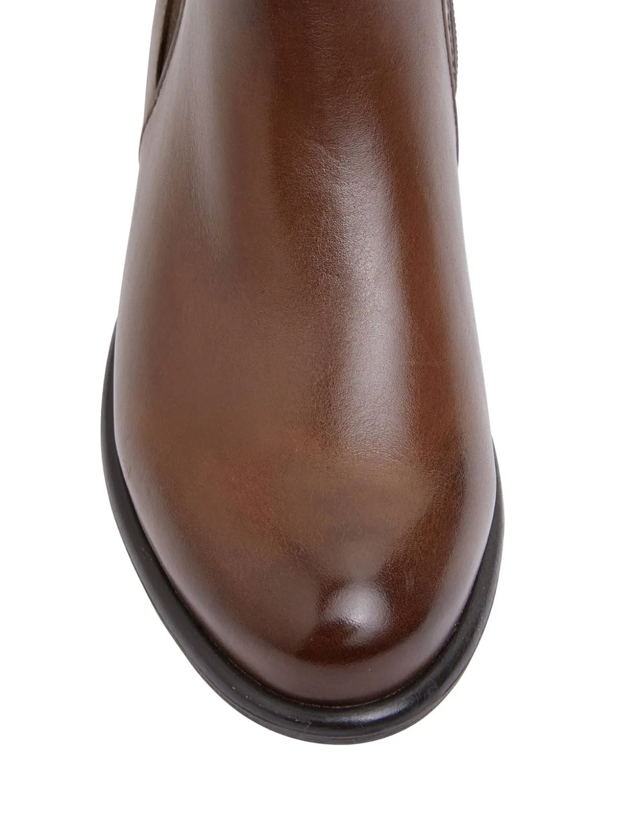 BOGART BOOT