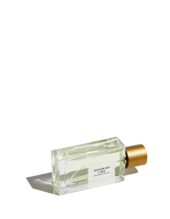 Bohemian Lime Eau de Parfum 100ml