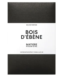 Bois d'Ebene Eau De Parfum 100ml
