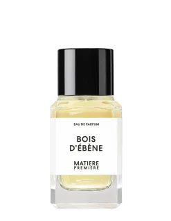 Bois d'Ebene Eau De Parfum 100ml