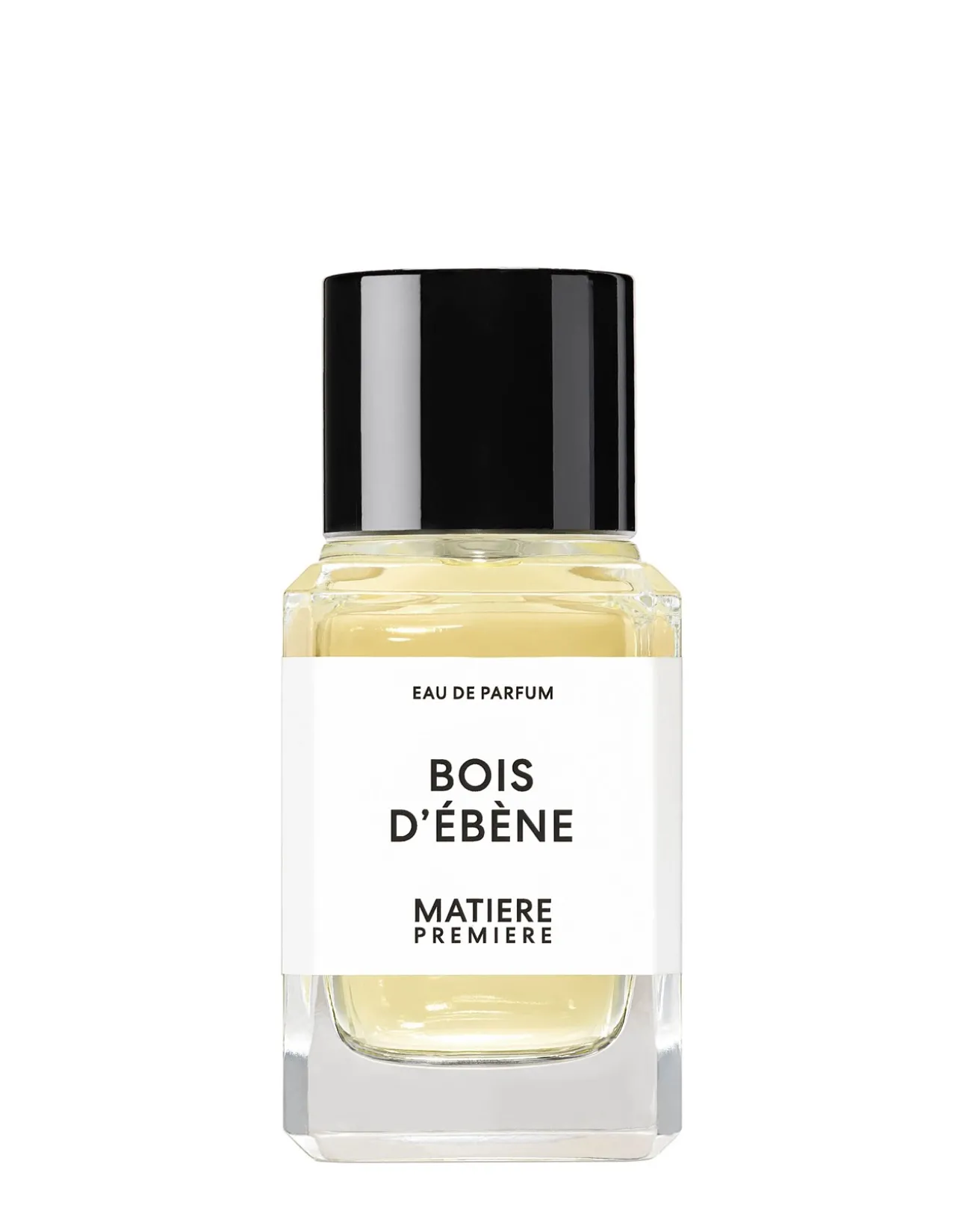 Bois d'Ebene Eau De Parfum 100ml
