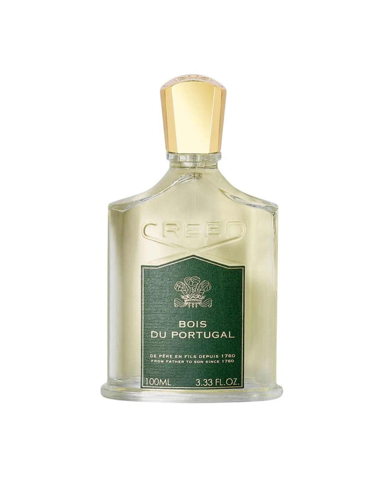 Bois Du Portugal EDP 100ml
