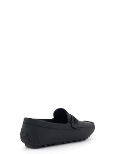 BOLDAN LOAFER