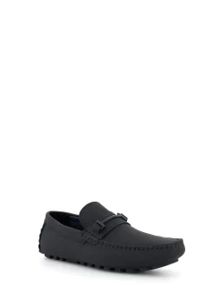 BOLDAN LOAFER