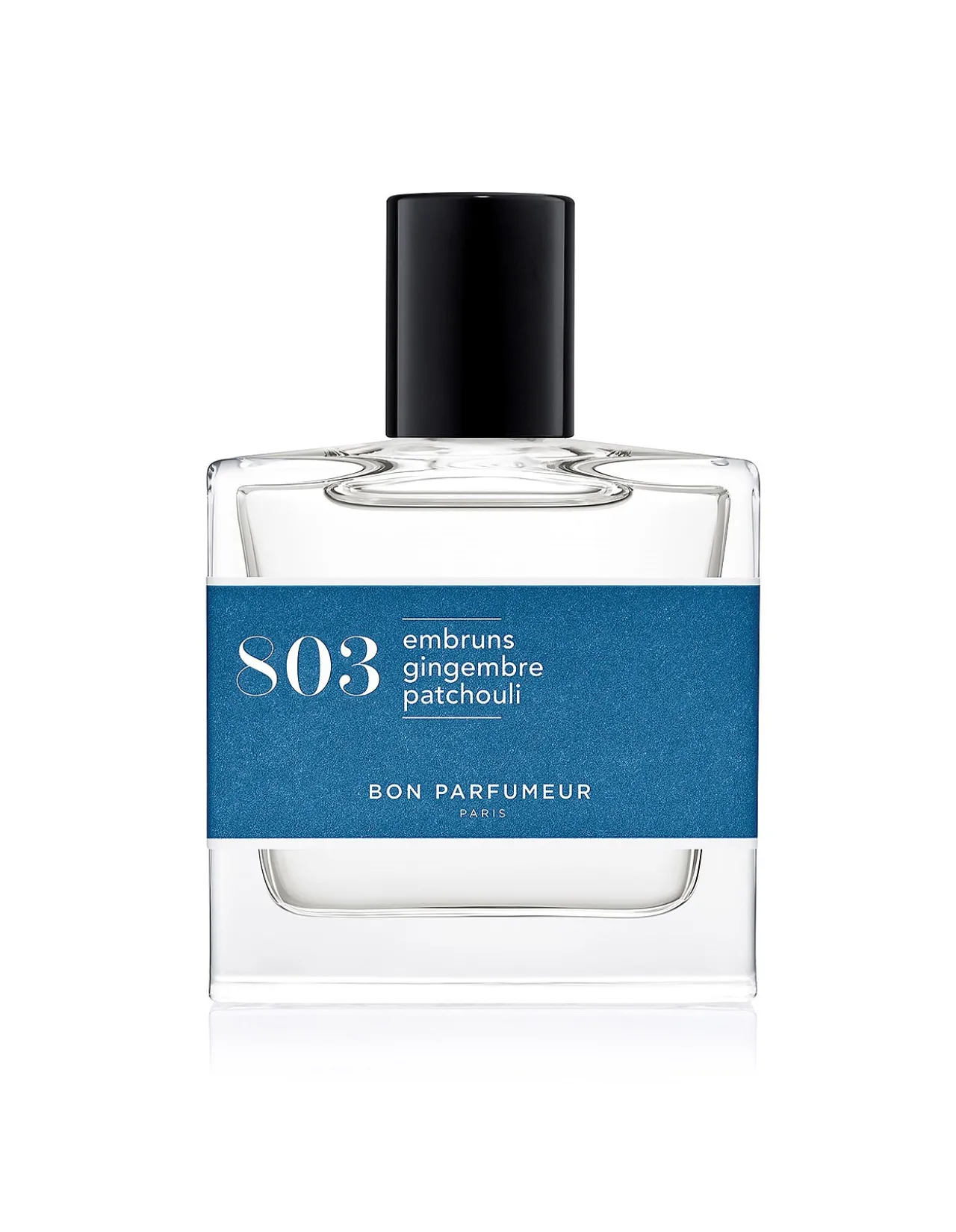 Bon Parfumeur EDP 803 Aquatic 30ML