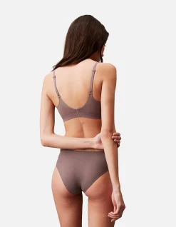BONDED FLEX SMLS BK 3PK