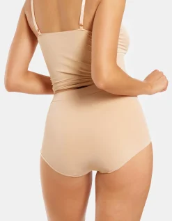 BONDI BARE FULL BRIEF