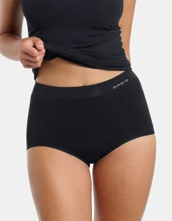 BONDI BARE FULL BRIEF