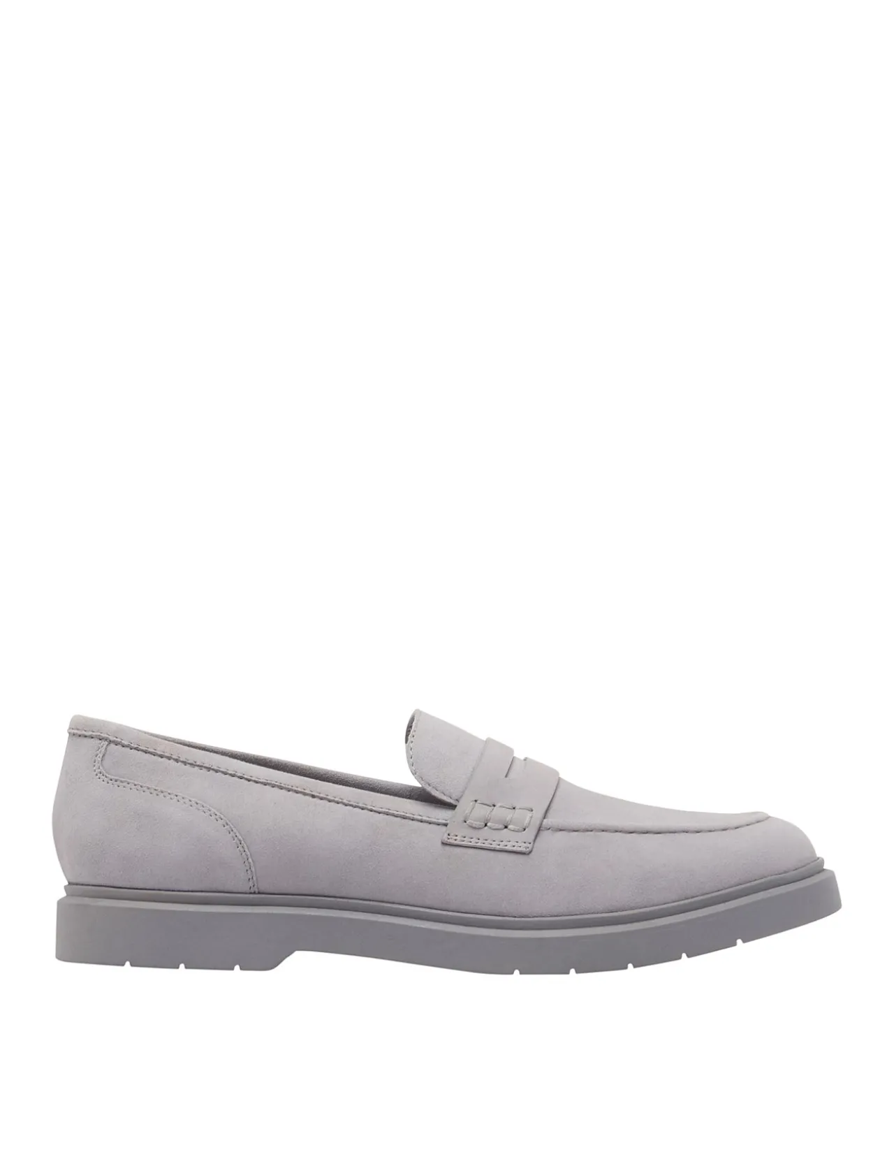 BONET LOAFER