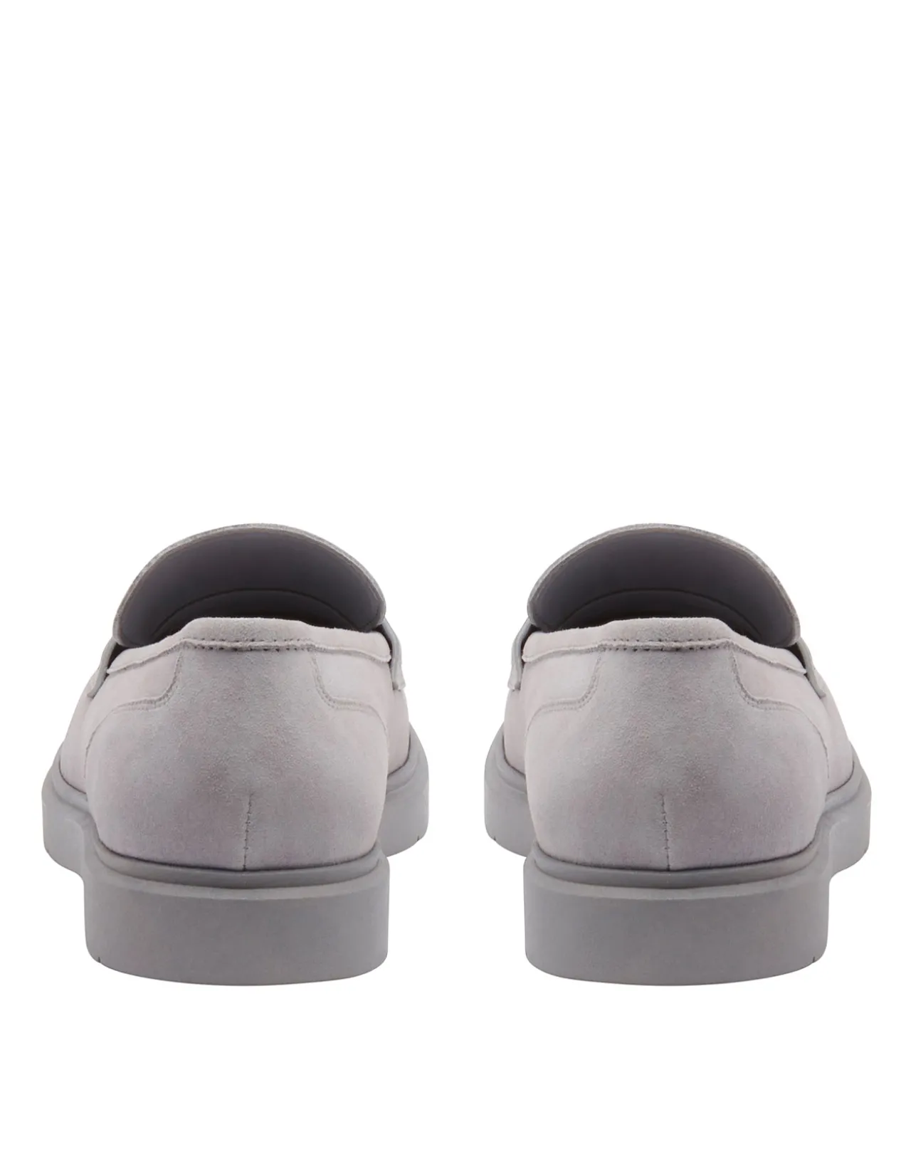 BONET LOAFER