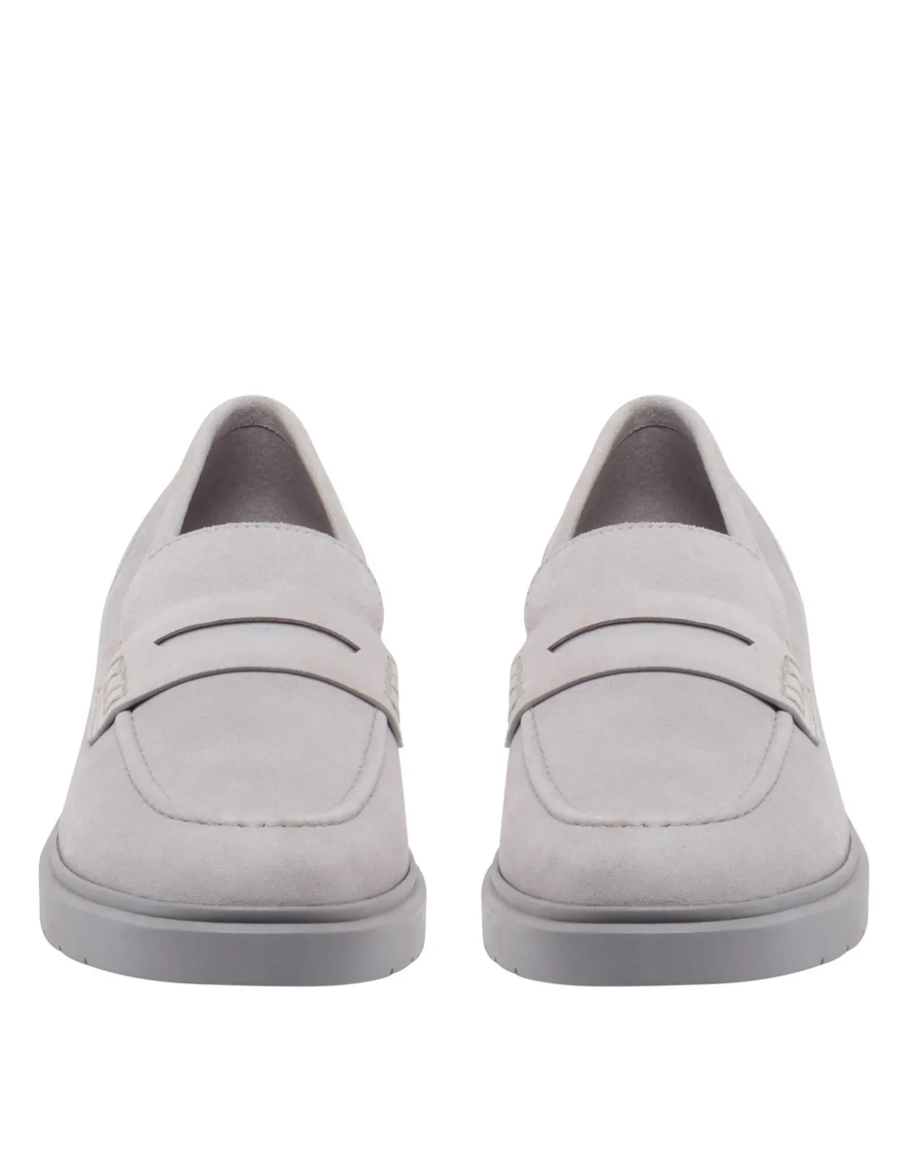 BONET LOAFER