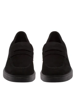 BONET LOAFER
