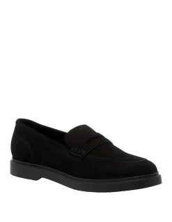 BONET LOAFER