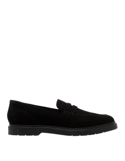 BONET LOAFER
