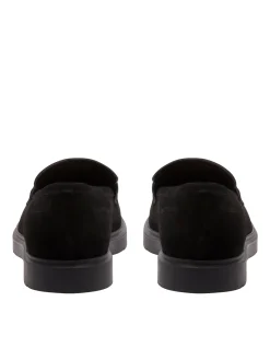 BONET LOAFER