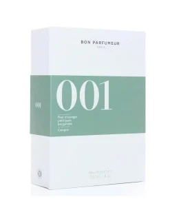 Bon Parfumeur EDP 001 Cologne 100ML