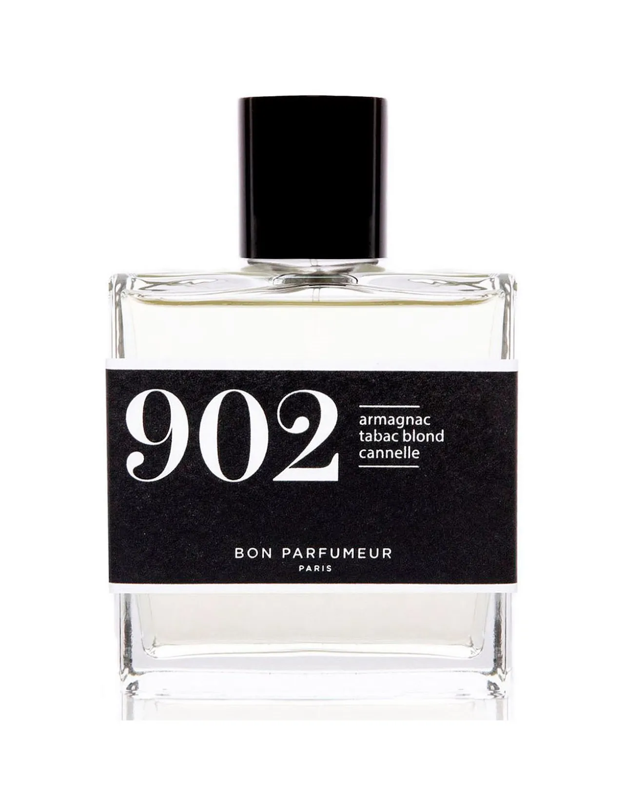 Bon Parfumeur EDP 902 Special 100ML