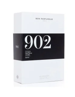 Bon Parfumeur EDP 902 Special 100ML