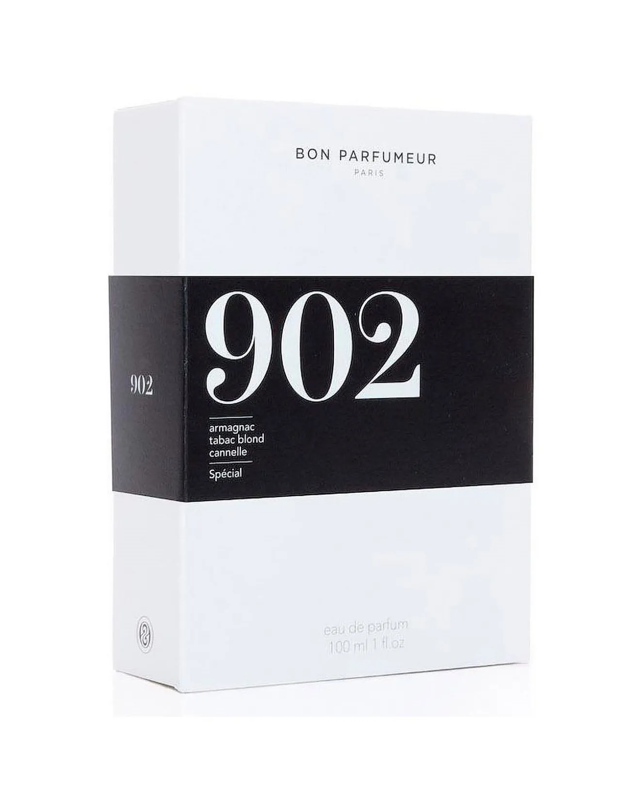 Bon Parfumeur EDP 902 Special 100ML
