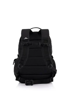 BOOT CAMP BACKPACK BLACK