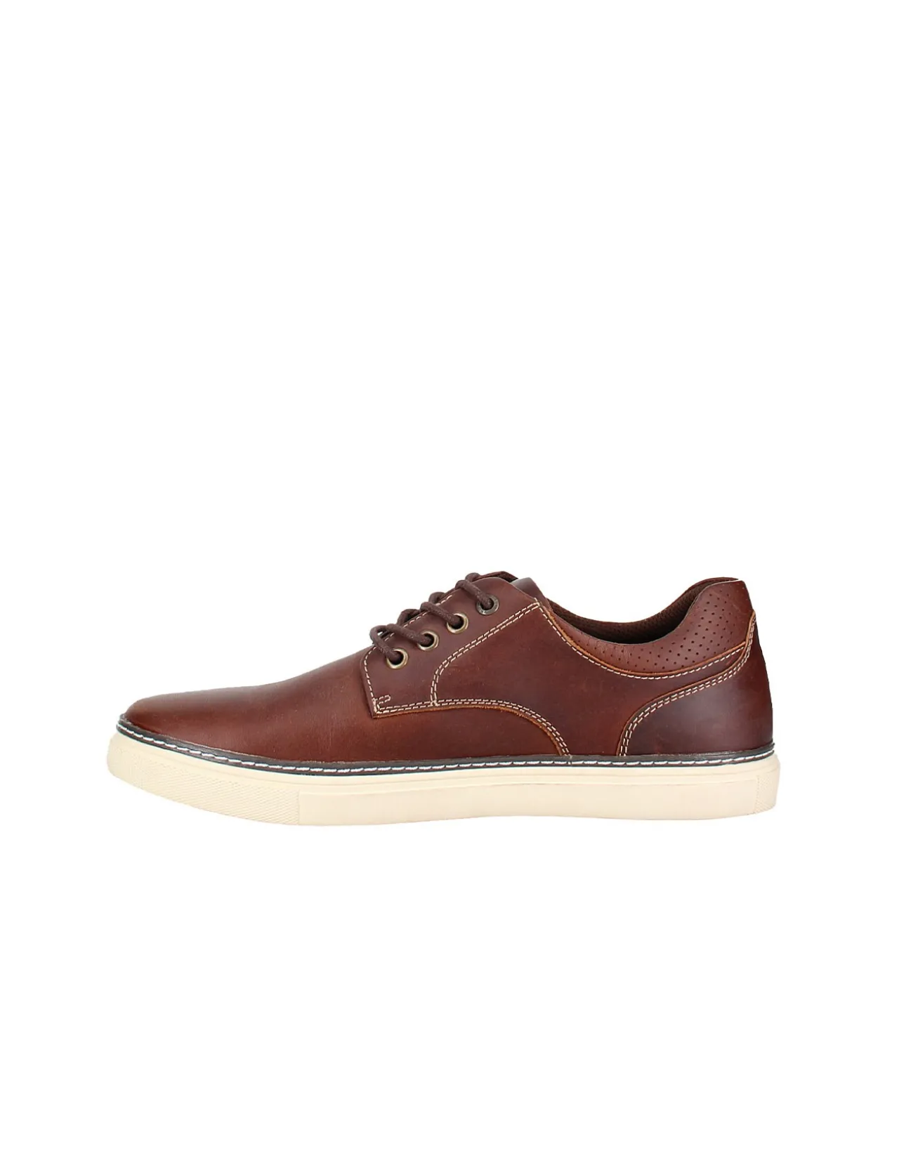 BORDER SNEAKER