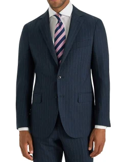 BORSANI JACKET