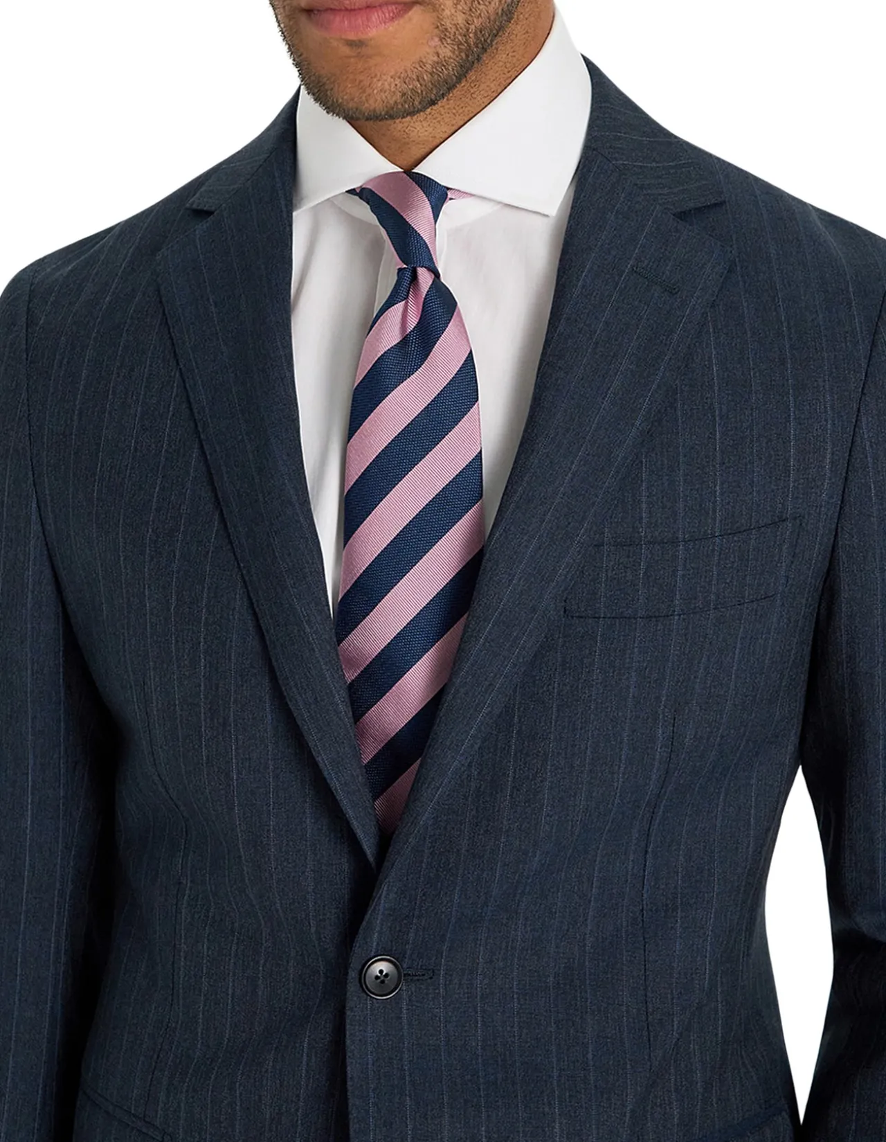 BORSANI JACKET