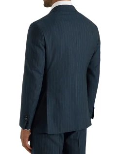 BORSANI JACKET