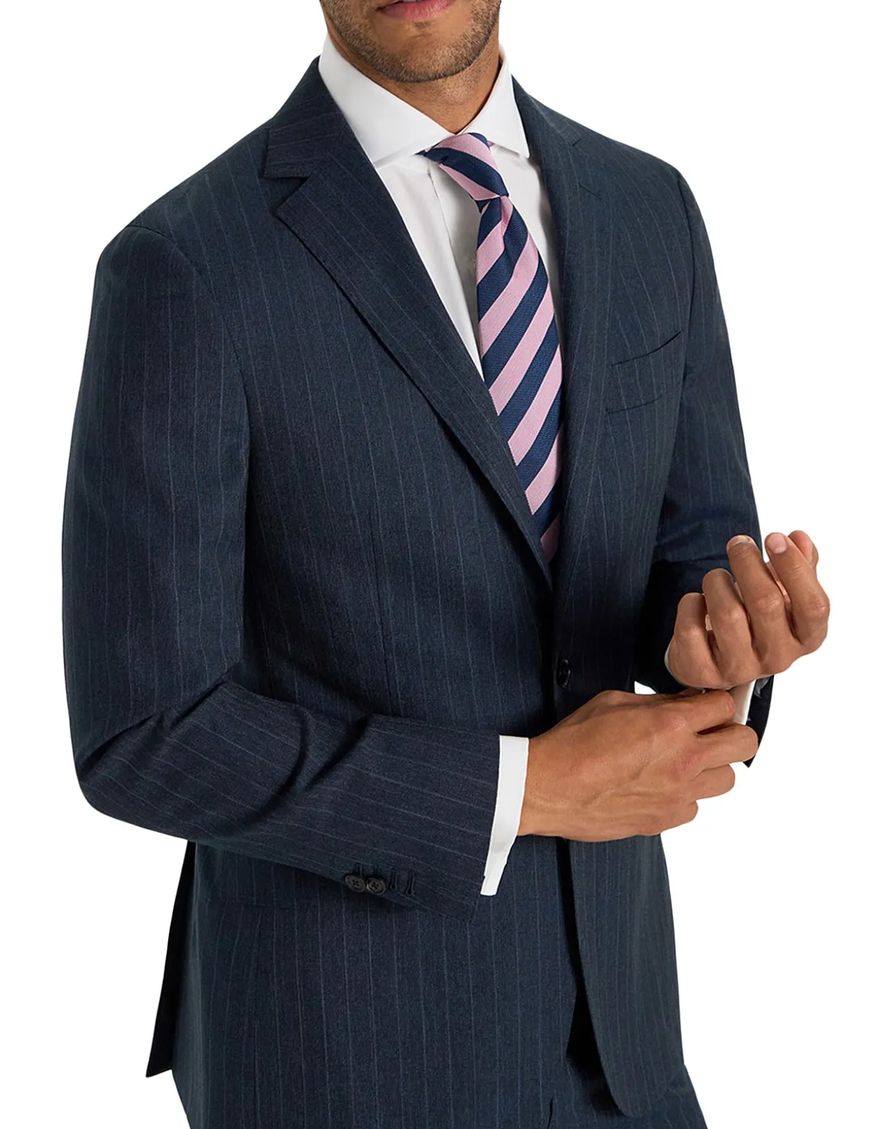 BORSANI JACKET