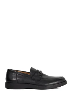 BOSSE CASUAL SLIP ON
