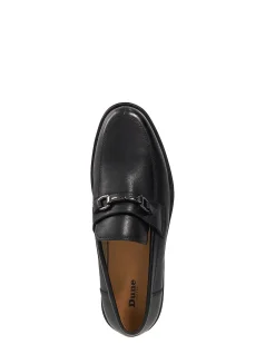 BOSSE CASUAL SLIP ON