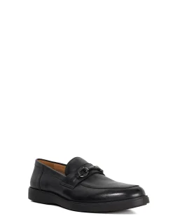 BOSSE CASUAL SLIP ON
