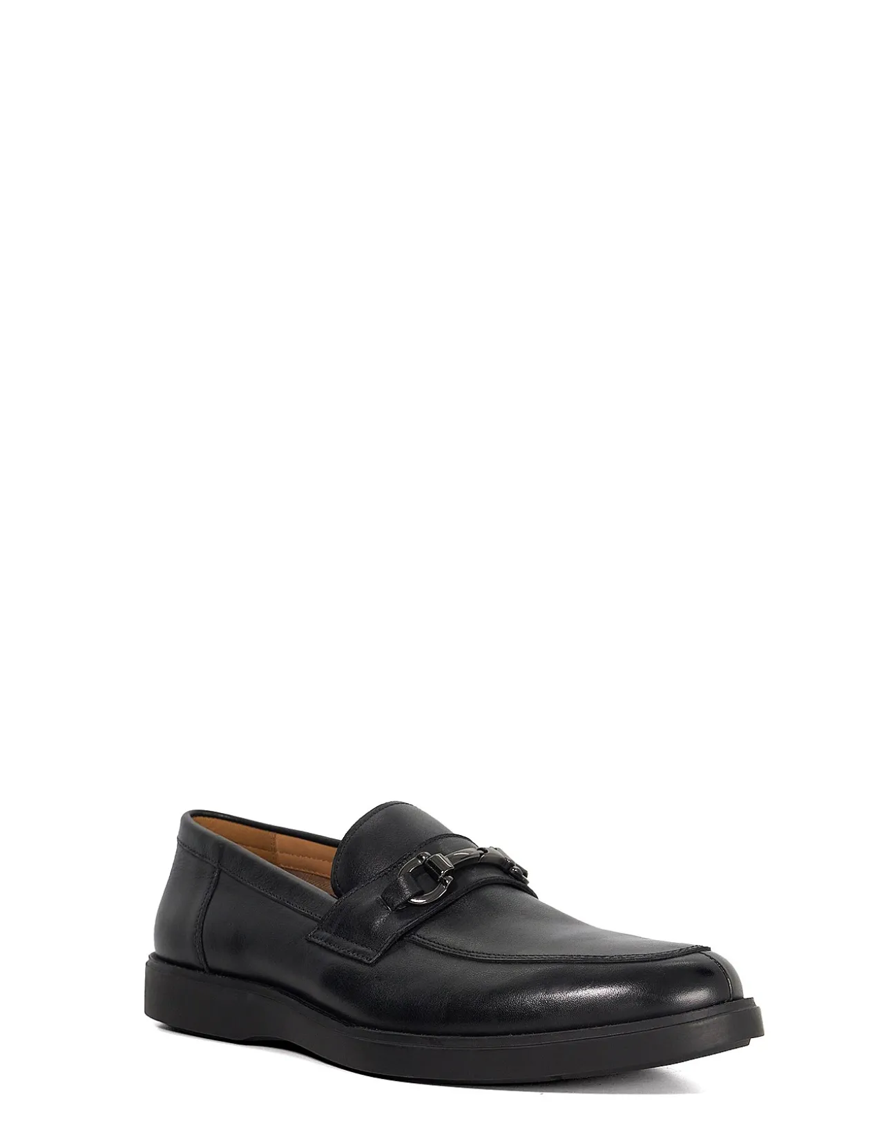 BOSSE CASUAL SLIP ON